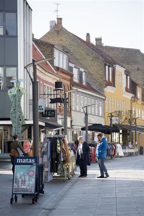 Escort i Kalundborg